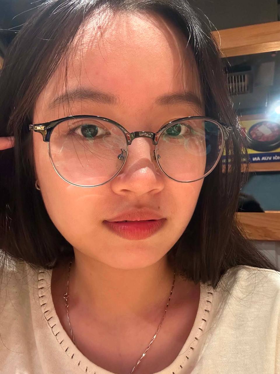 Bích Quyên